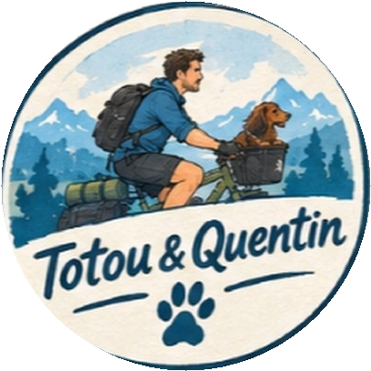 Totou & Quentin